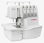 Aurora Style 620FL